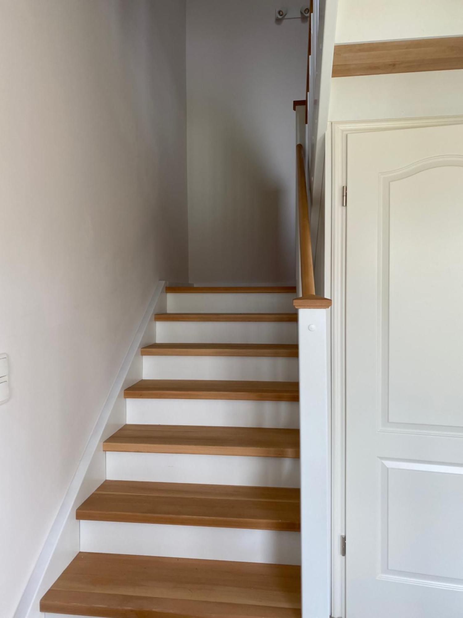 Fischerhus フェーマルン 部屋 写真